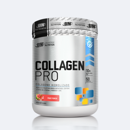 COLLAGEN PRO