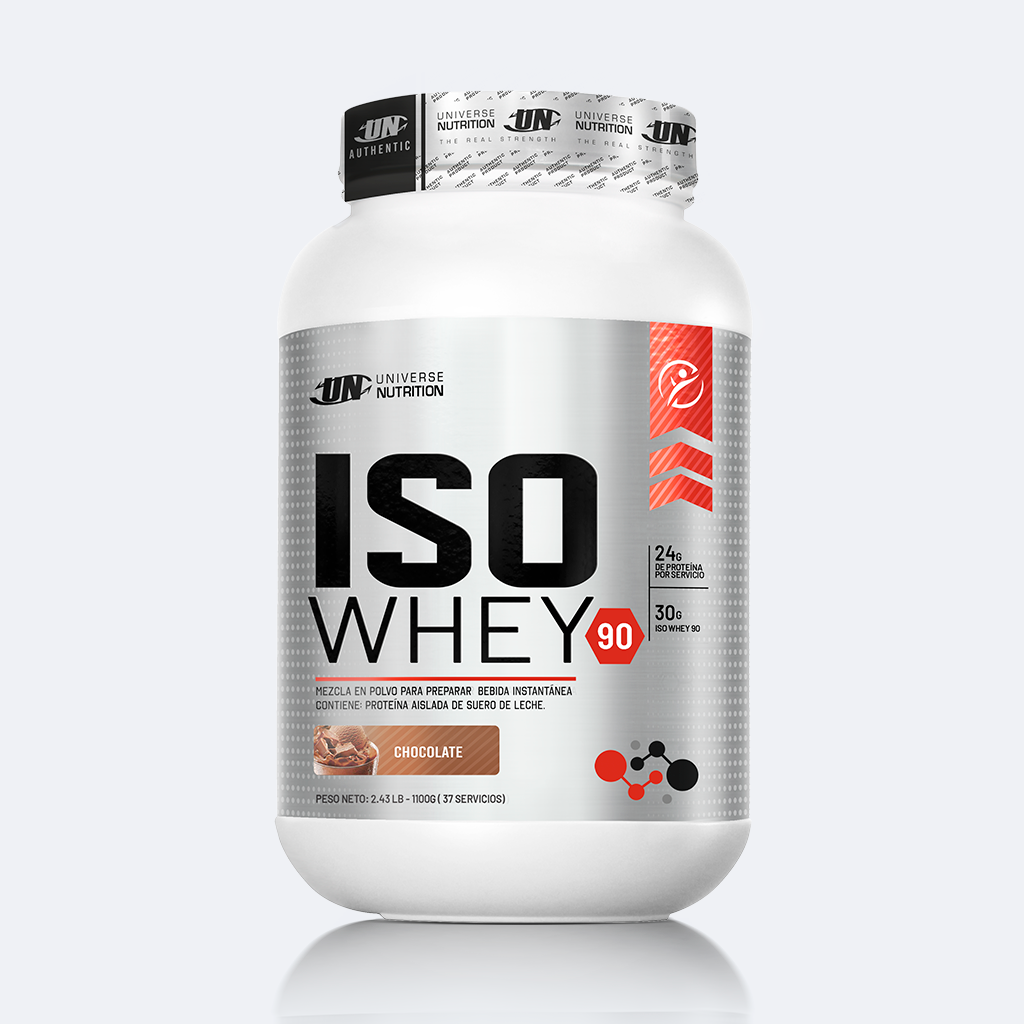 ISO-WHEY-90-2
