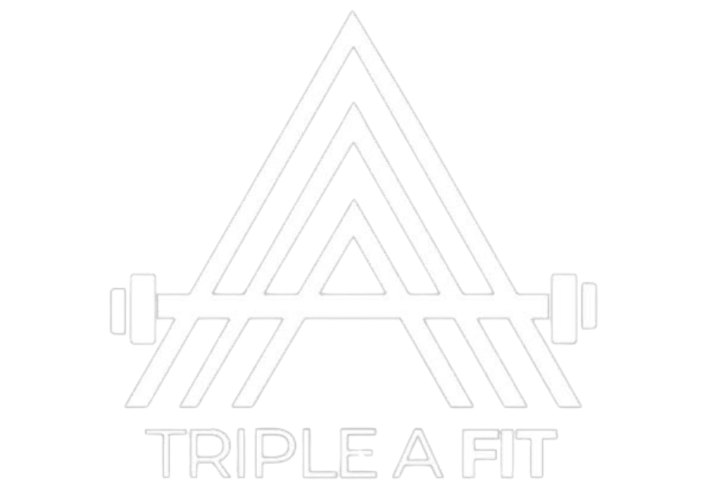 Triple A Fit