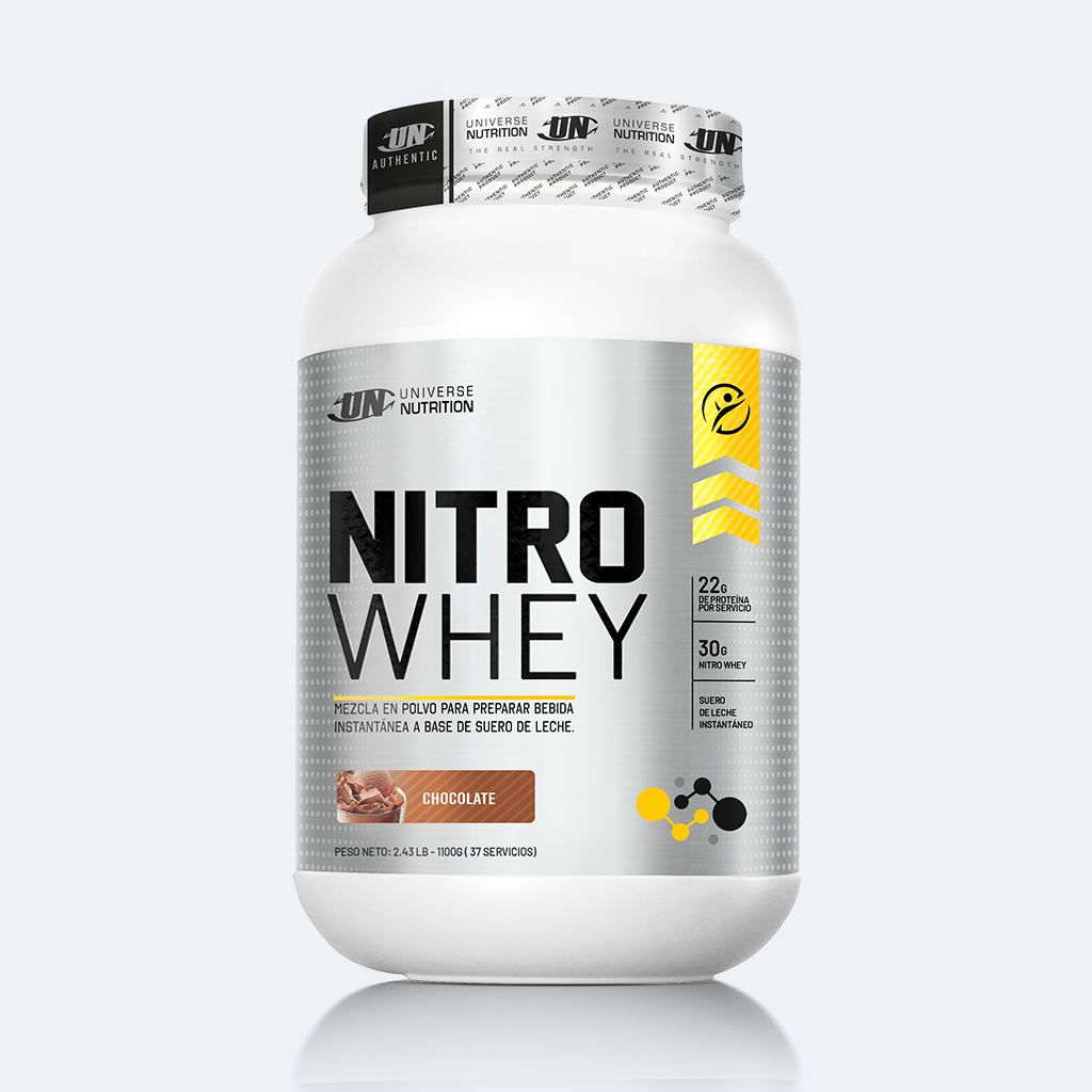 NITRO-WHEY-4