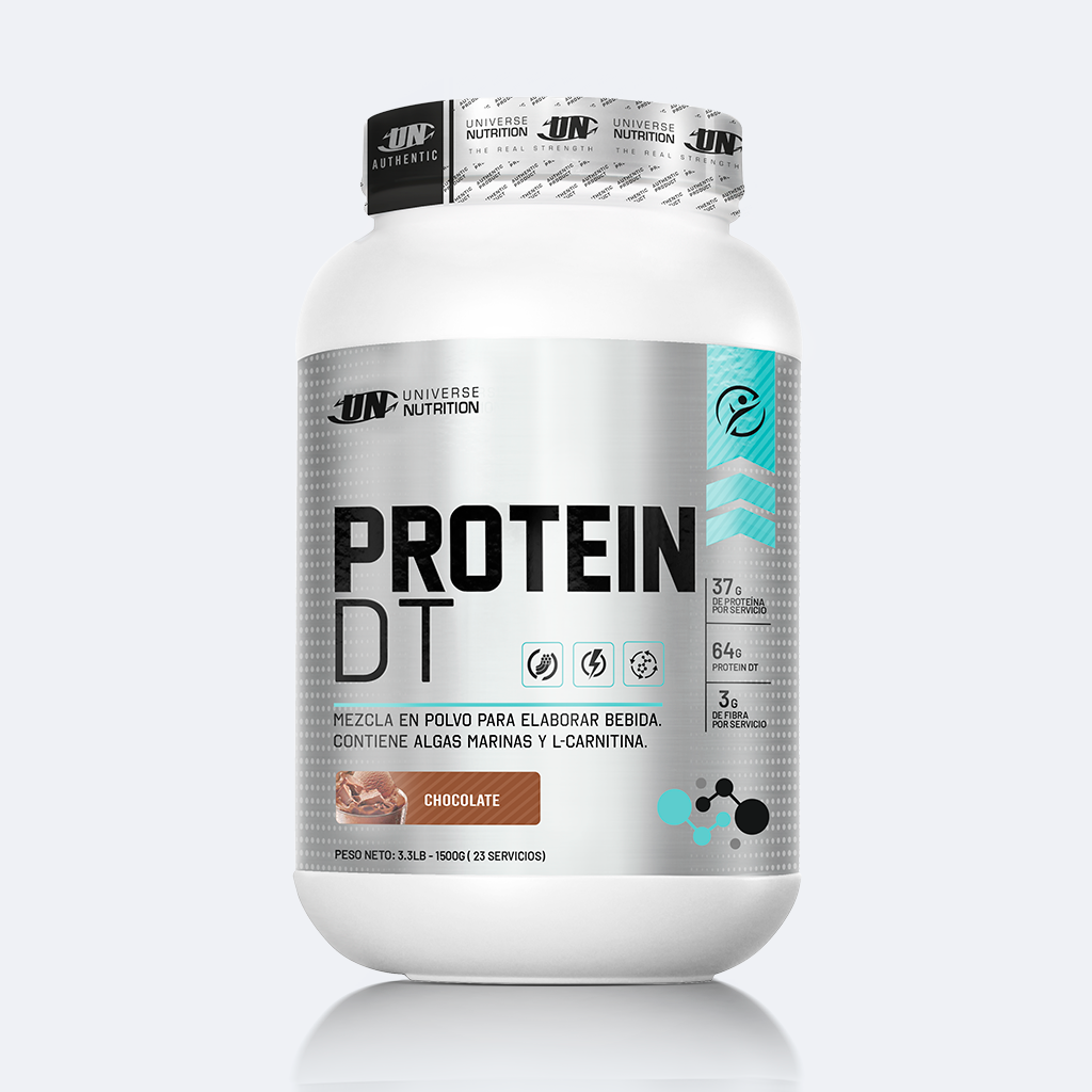 PROTEIN-DT-4
