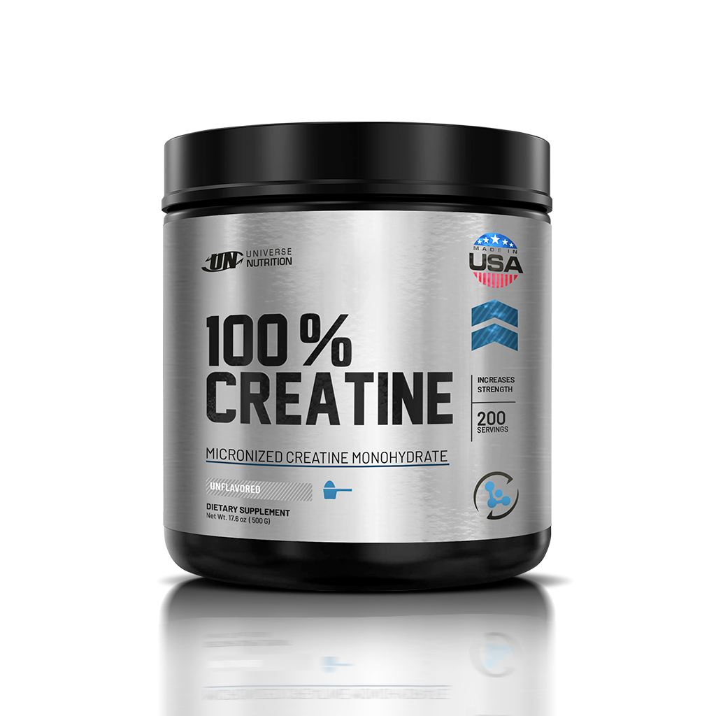 creabolic-3
